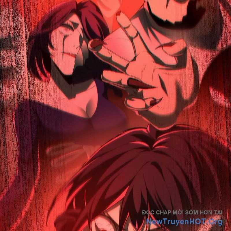 Thần Trò Chơi Dục Vọng Chương 100 trang 44