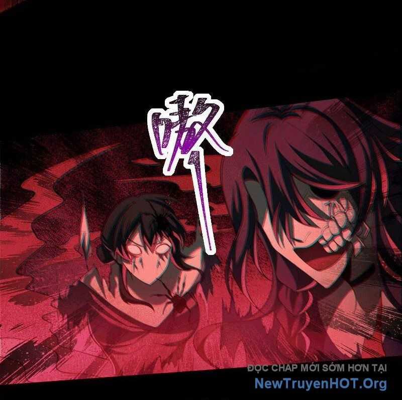 Thần Trò Chơi Dục Vọng Chương 100 trang 46