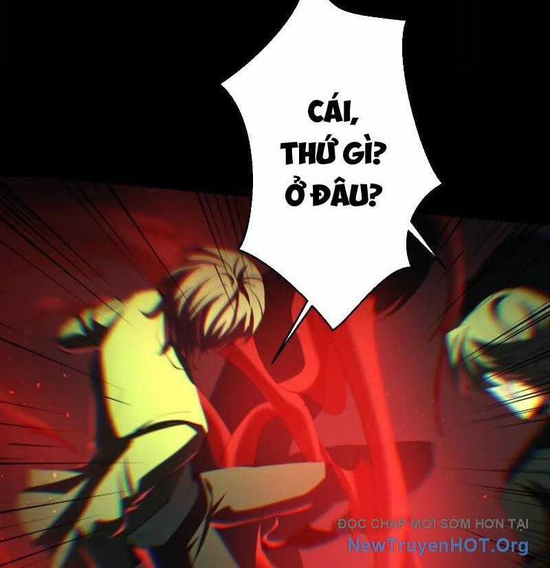 Thần Trò Chơi Dục Vọng Chương 100 trang 5