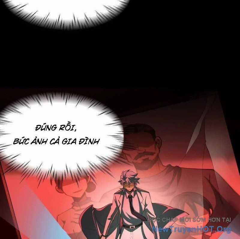 Thần Trò Chơi Dục Vọng Chương 100 trang 52