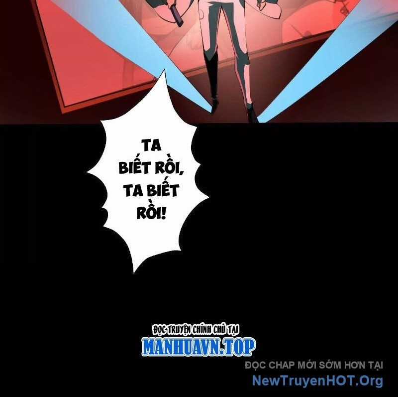 Thần Trò Chơi Dục Vọng Chương 100 trang 53