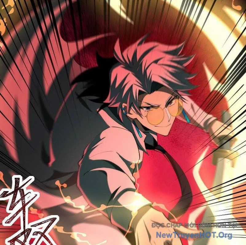 Thần Trò Chơi Dục Vọng Chương 100 trang 57