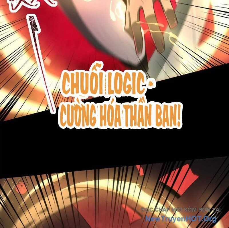 Thần Trò Chơi Dục Vọng Chương 100 trang 58