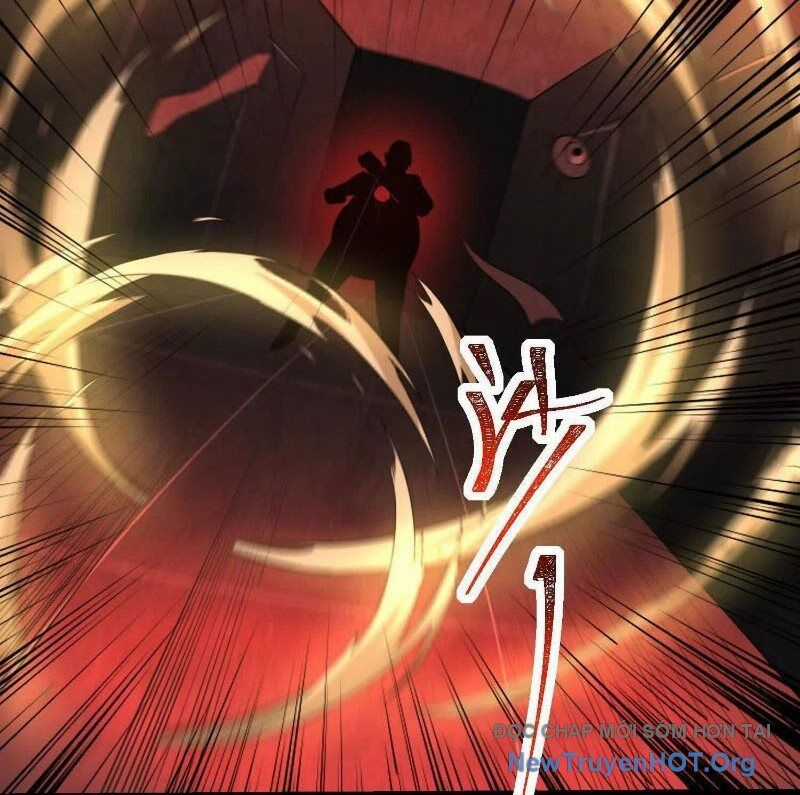 Thần Trò Chơi Dục Vọng Chương 100 trang 59