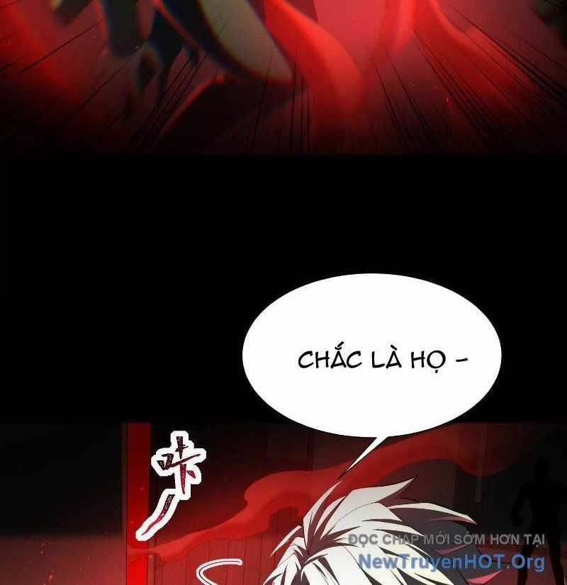 Thần Trò Chơi Dục Vọng Chương 100 trang 6