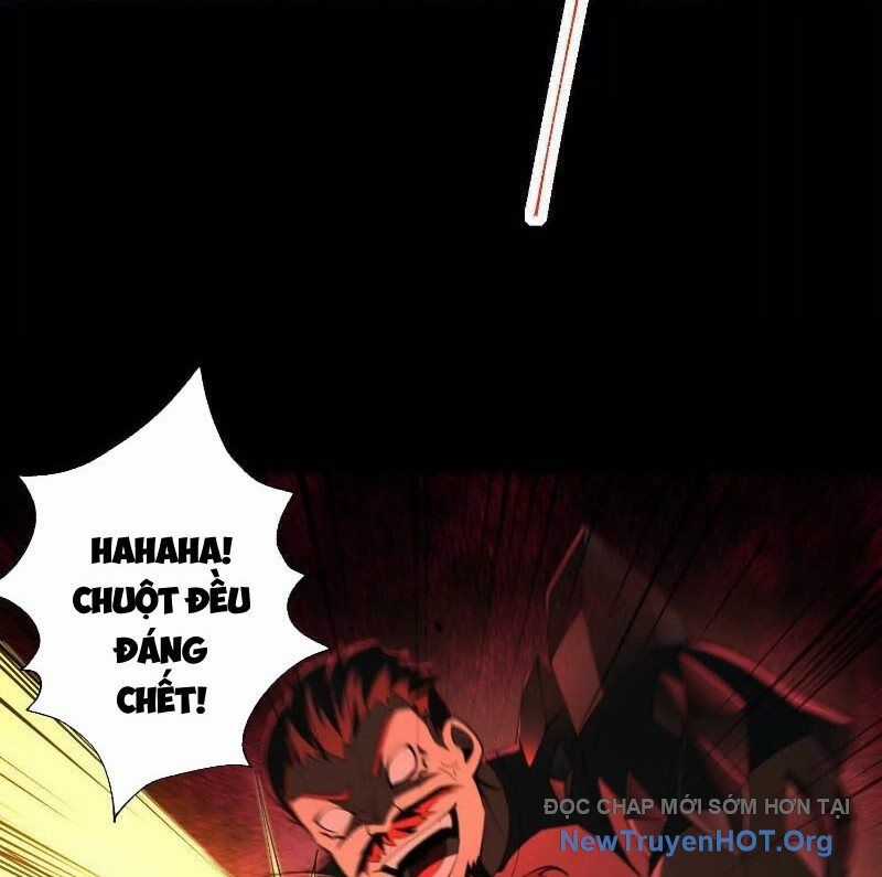 Thần Trò Chơi Dục Vọng Chương 100 trang 60