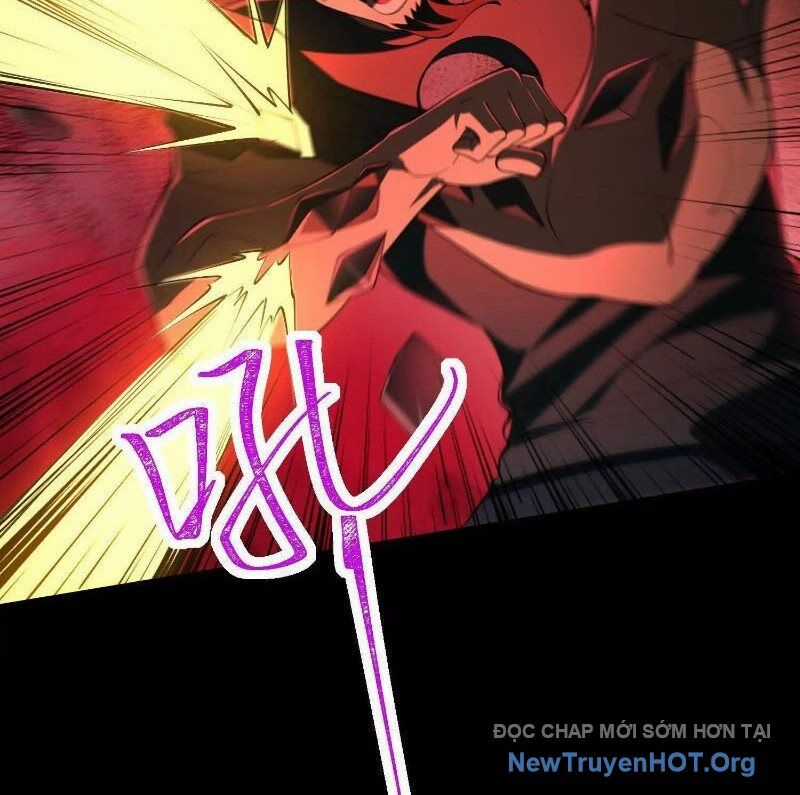 Thần Trò Chơi Dục Vọng Chương 100 trang 61