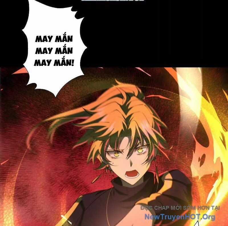 Thần Trò Chơi Dục Vọng Chương 100 trang 63