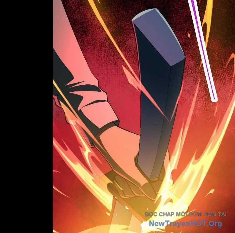 Thần Trò Chơi Dục Vọng Chương 100 trang 65