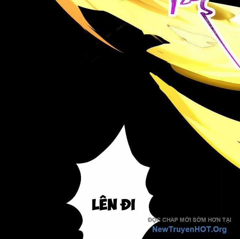 Thần Trò Chơi Dục Vọng Chương 100 trang 68