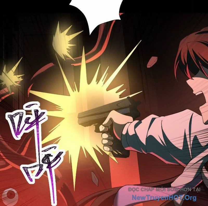 Thần Trò Chơi Dục Vọng Chương 100 trang 69