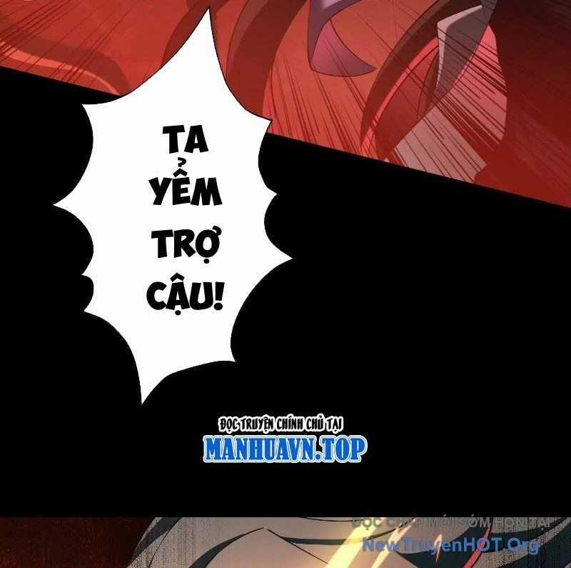 Thần Trò Chơi Dục Vọng Chương 100 trang 70