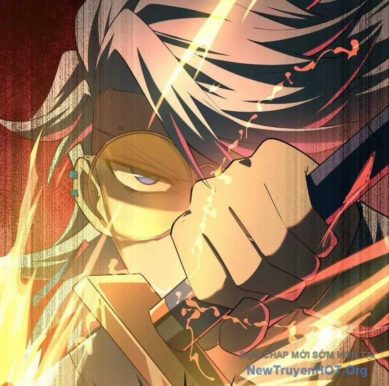 Thần Trò Chơi Dục Vọng Chương 100 trang 71