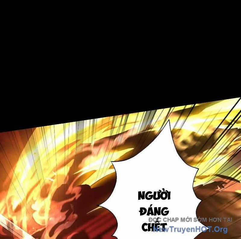 Thần Trò Chơi Dục Vọng Chương 100 trang 75