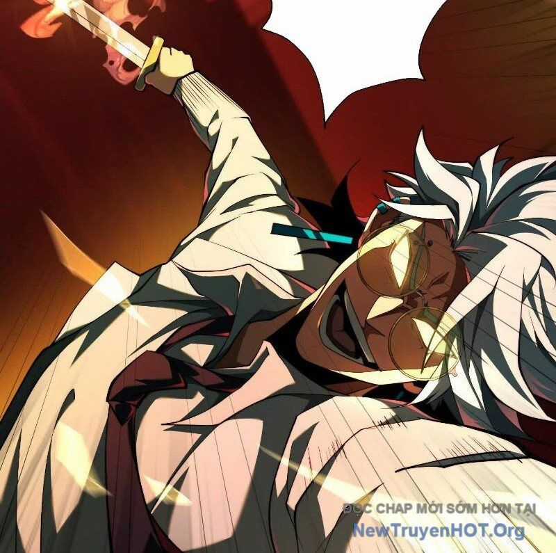 Thần Trò Chơi Dục Vọng Chương 100 trang 76