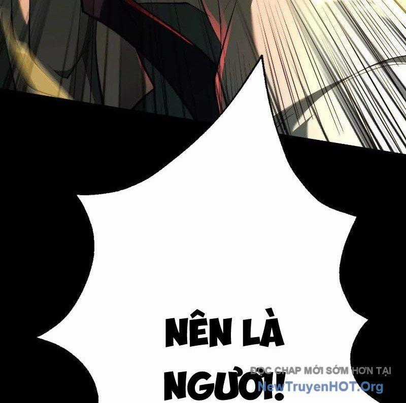 Thần Trò Chơi Dục Vọng Chương 100 trang 77