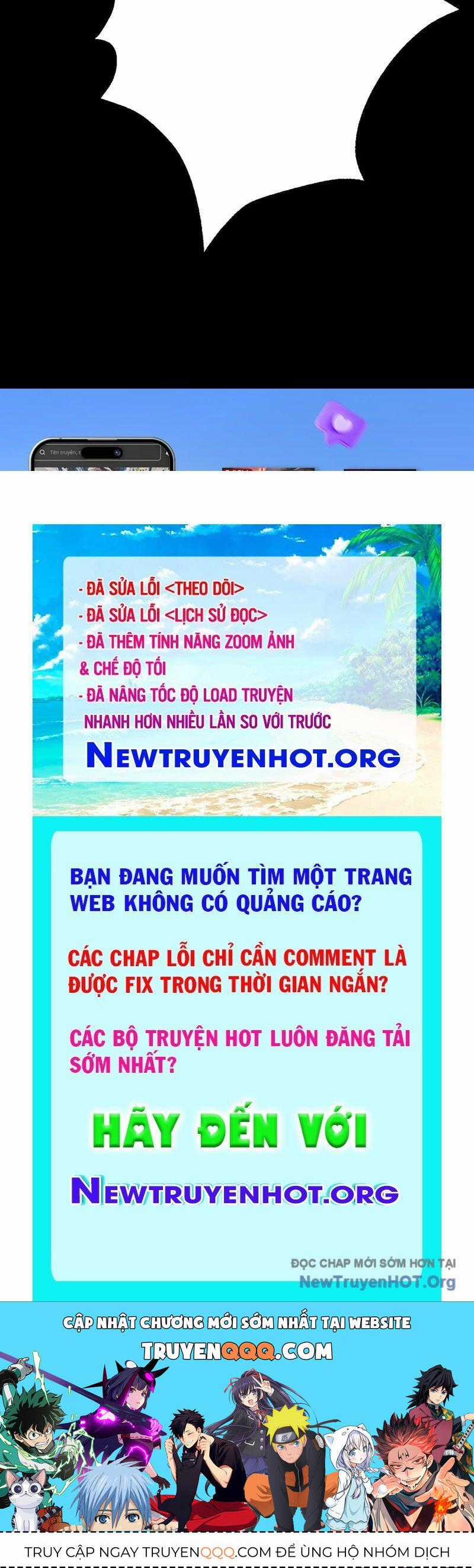 Thần Trò Chơi Dục Vọng Chương 100 trang 78