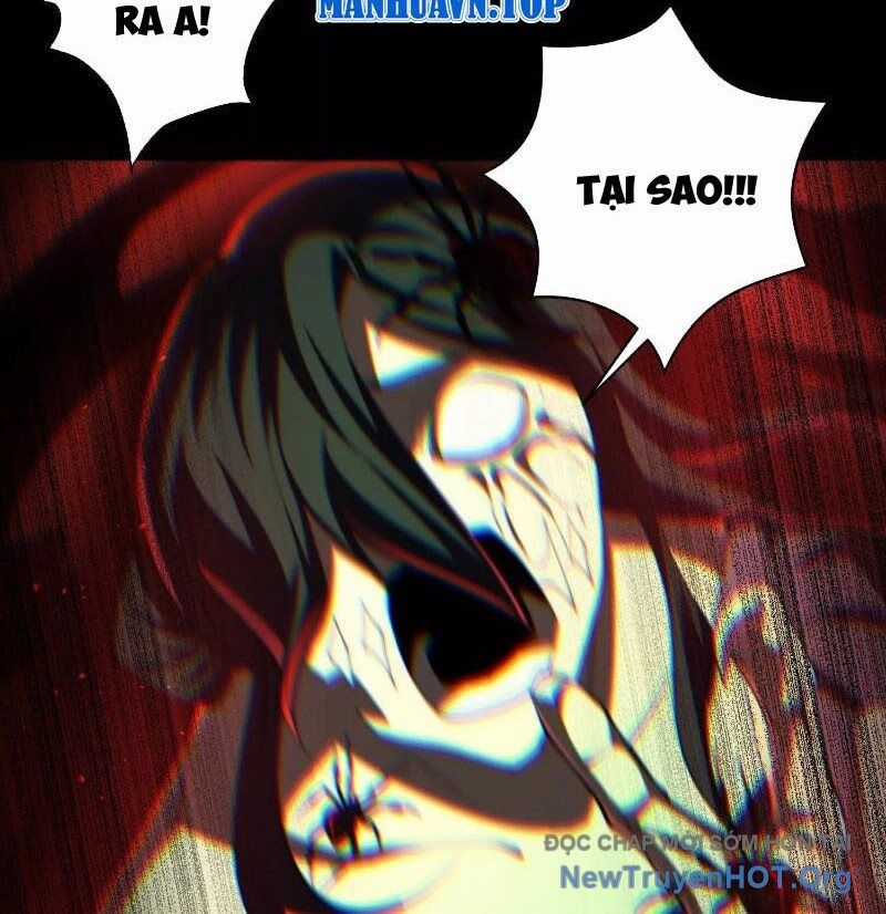 Thần Trò Chơi Dục Vọng Chương 100 trang 9