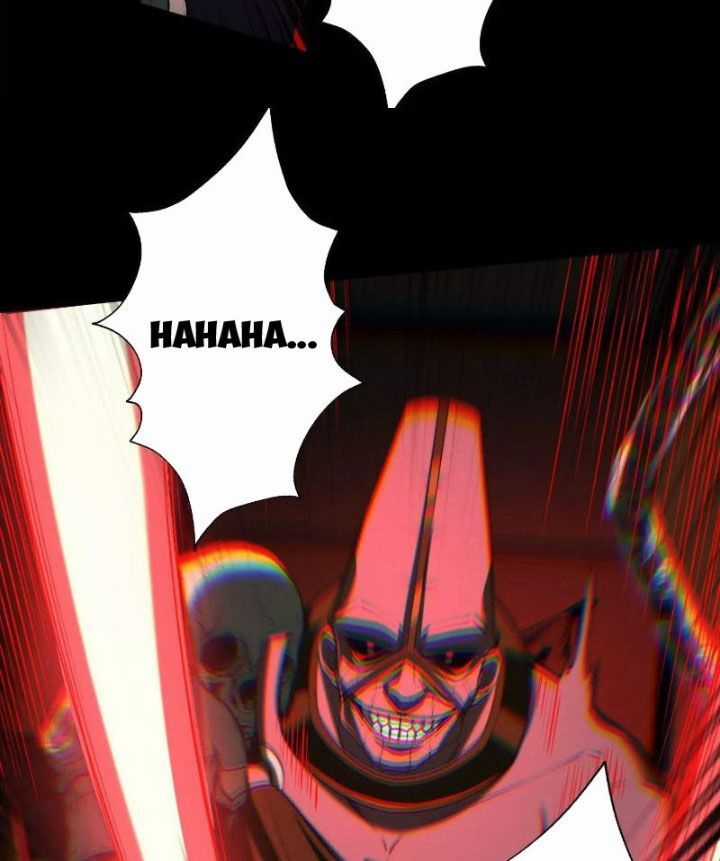 Thần Trò Chơi Dục Vọng Chương 102 trang 13