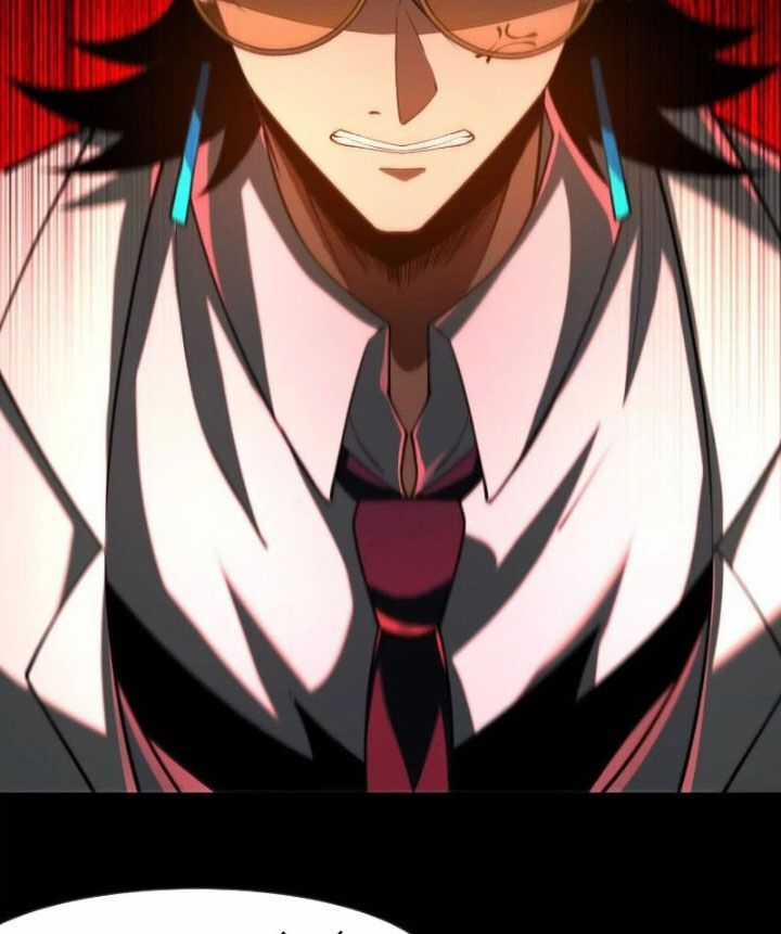 Thần Trò Chơi Dục Vọng Chương 102 trang 19