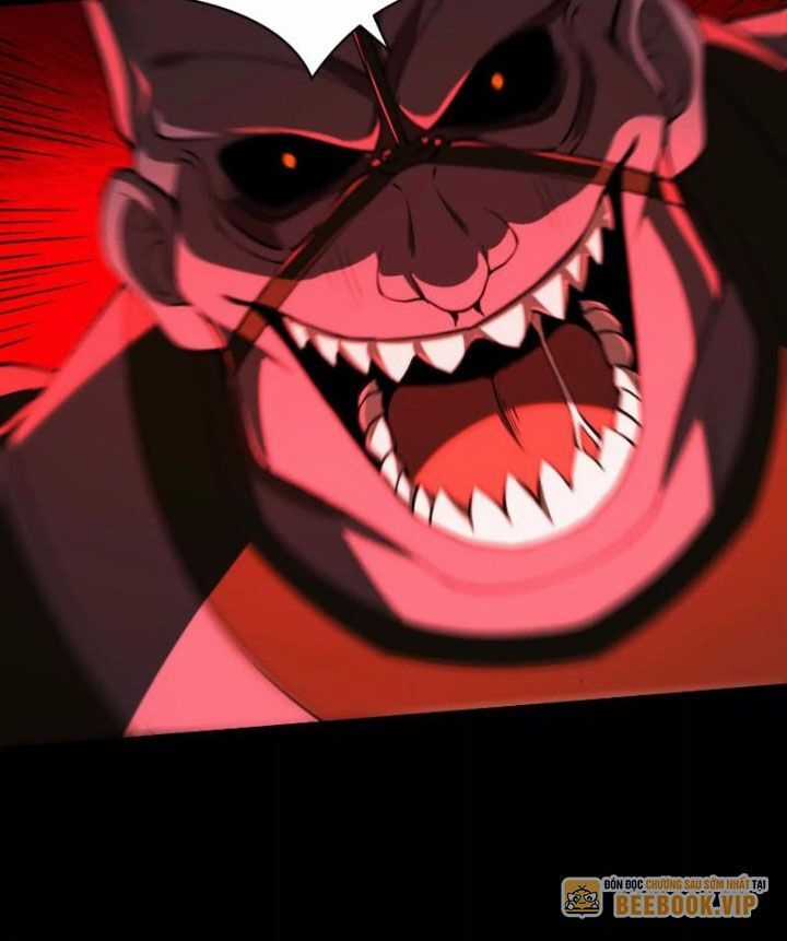 Thần Trò Chơi Dục Vọng Chương 102 trang 21