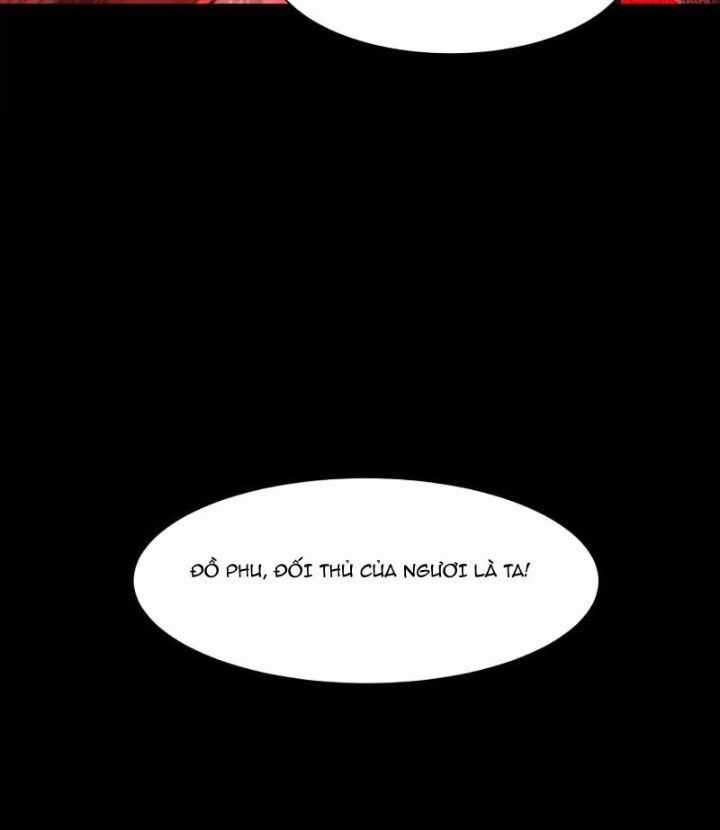 Thần Trò Chơi Dục Vọng Chương 102 trang 29