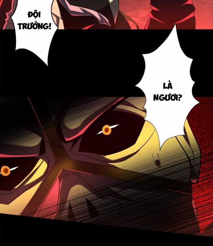 Thần Trò Chơi Dục Vọng Chương 102 trang 31