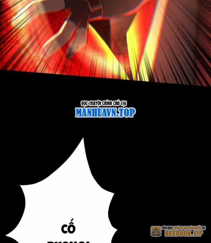 Thần Trò Chơi Dục Vọng Chương 102 trang 33