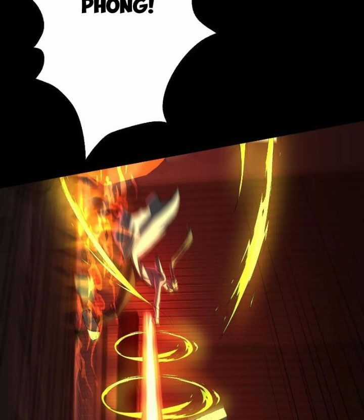 Thần Trò Chơi Dục Vọng Chương 102 trang 34