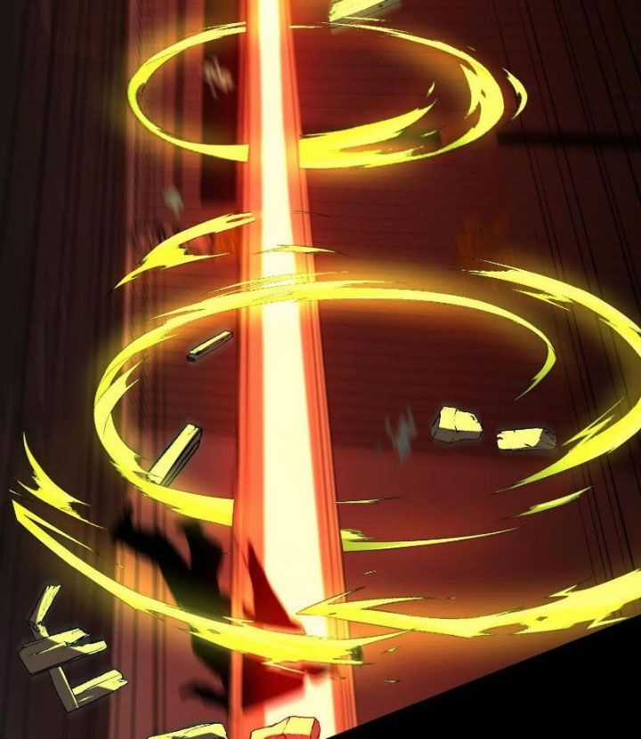 Thần Trò Chơi Dục Vọng Chương 102 trang 35