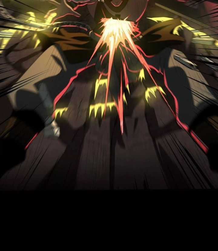 Thần Trò Chơi Dục Vọng Chương 102 trang 37