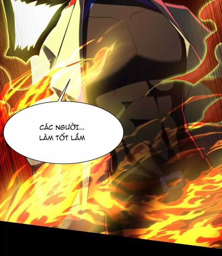 Thần Trò Chơi Dục Vọng Chương 102 trang 40