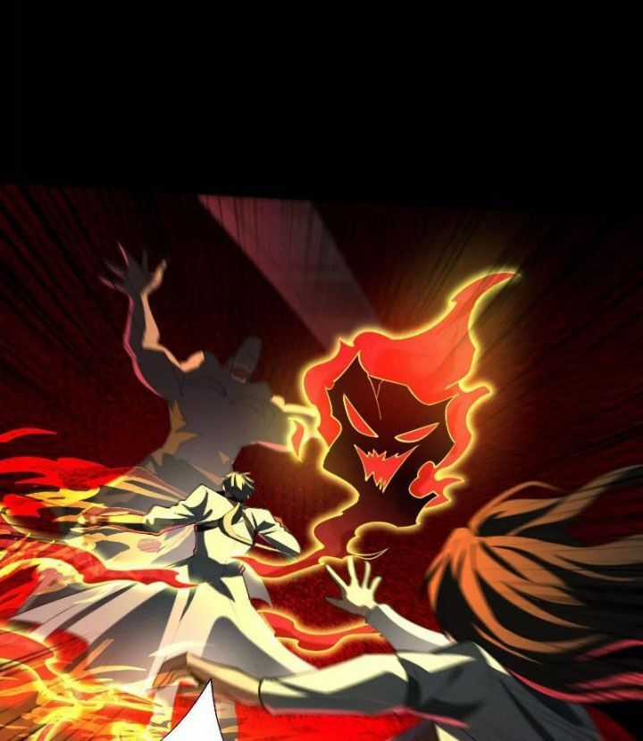 Thần Trò Chơi Dục Vọng Chương 102 trang 41