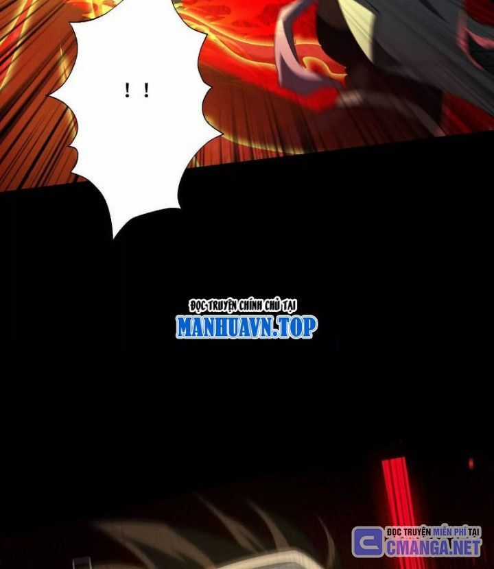 Thần Trò Chơi Dục Vọng Chương 102 trang 42