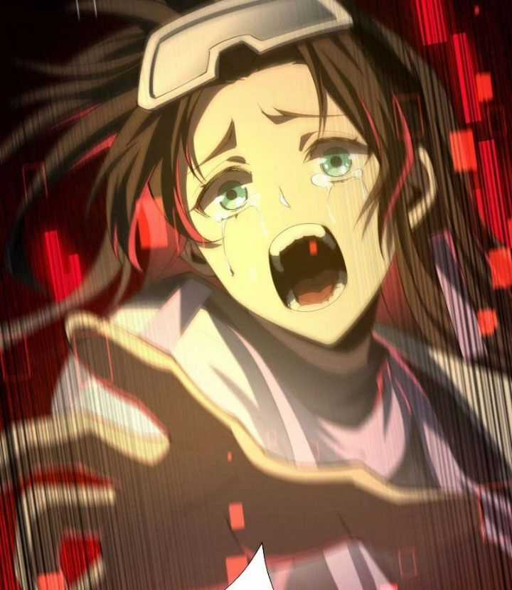 Thần Trò Chơi Dục Vọng Chương 102 trang 43