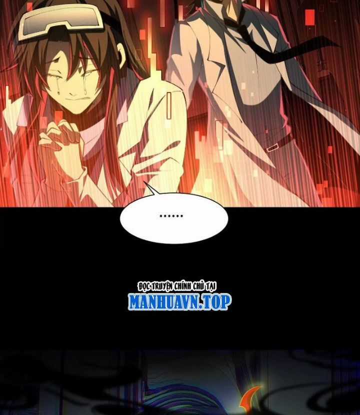 Thần Trò Chơi Dục Vọng Chương 102 trang 47