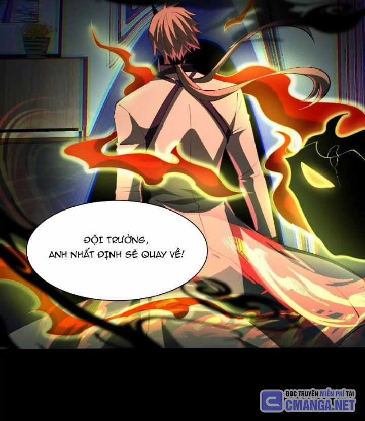 Thần Trò Chơi Dục Vọng Chương 102 trang 48