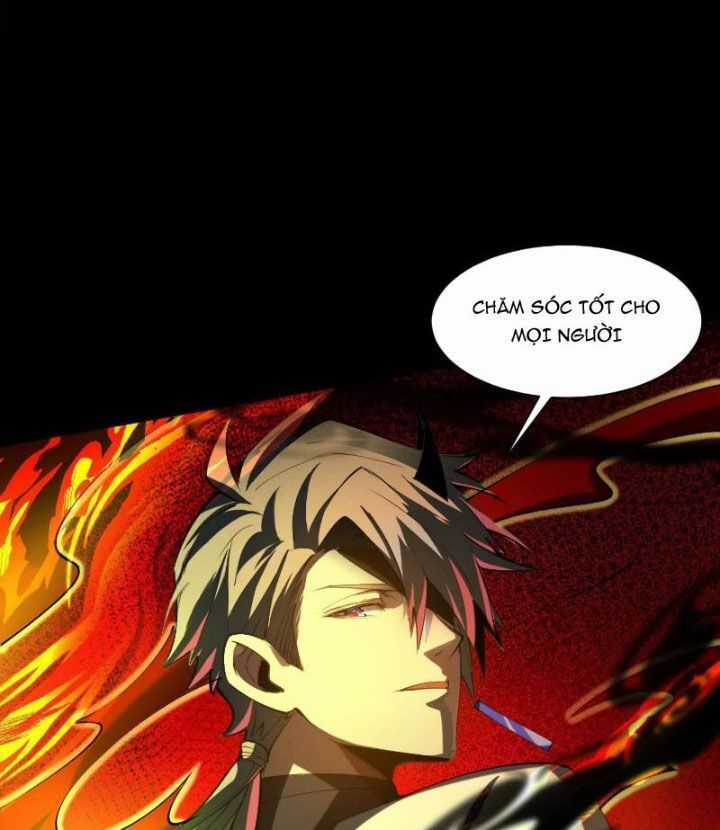 Thần Trò Chơi Dục Vọng Chương 102 trang 49