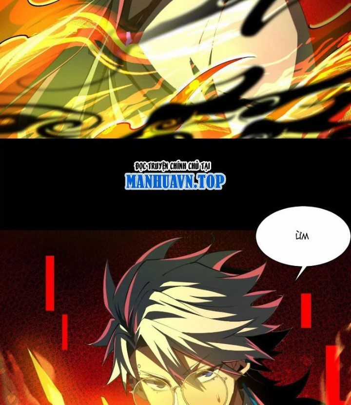 Thần Trò Chơi Dục Vọng Chương 102 trang 50