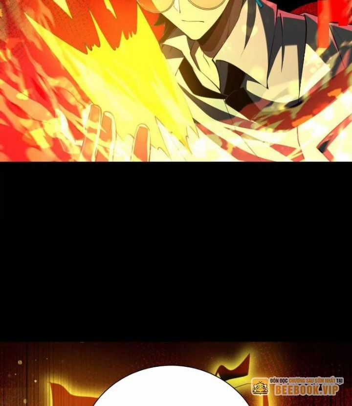 Thần Trò Chơi Dục Vọng Chương 102 trang 51