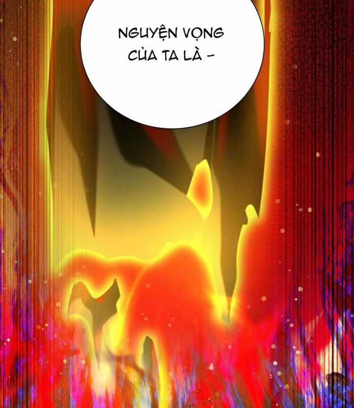 Thần Trò Chơi Dục Vọng Chương 102 trang 52