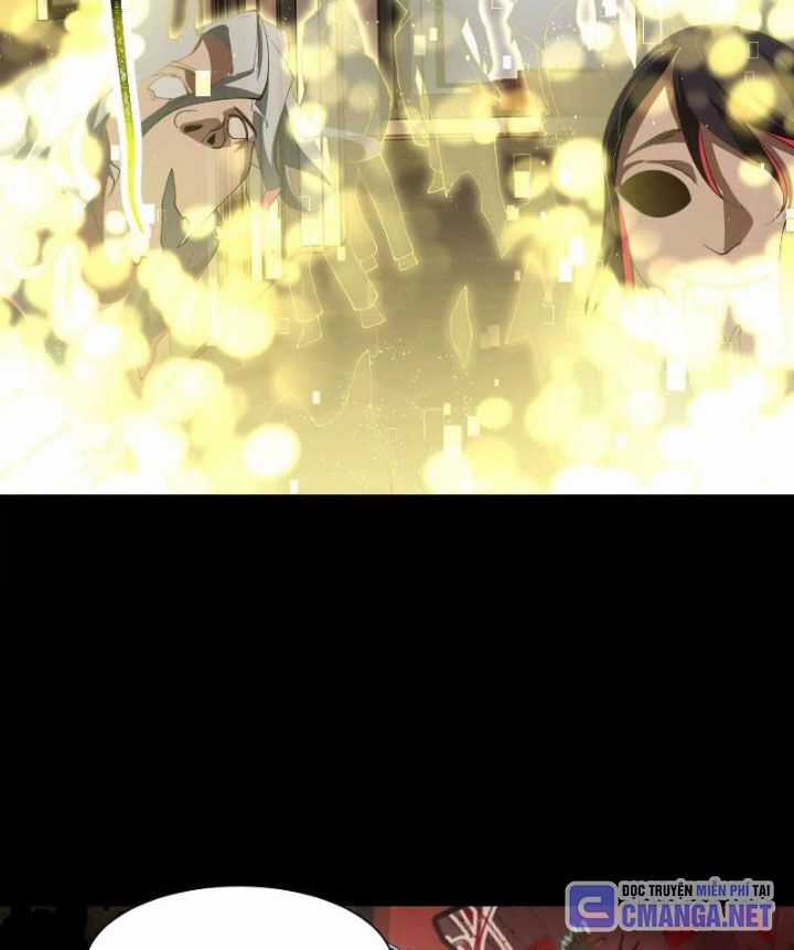 Thần Trò Chơi Dục Vọng Chương 102 trang 6