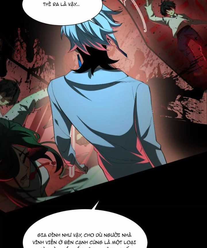 Thần Trò Chơi Dục Vọng Chương 102 trang 7