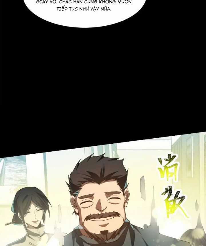 Thần Trò Chơi Dục Vọng Chương 102 trang 8