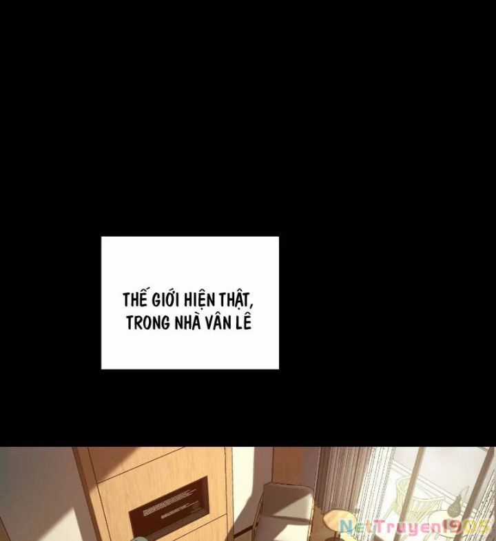 Thần Trò Chơi Dục Vọng Chương 103 trang 29