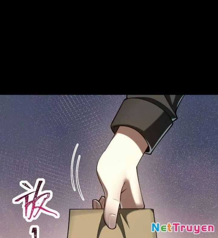 Thần Trò Chơi Dục Vọng Chương 103 trang 32