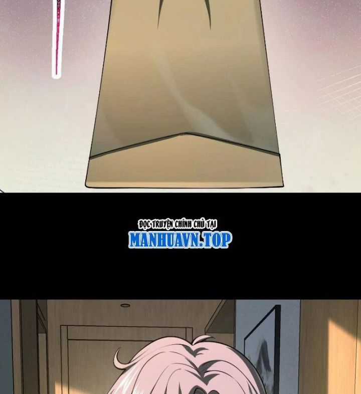 Thần Trò Chơi Dục Vọng Chương 103 trang 33