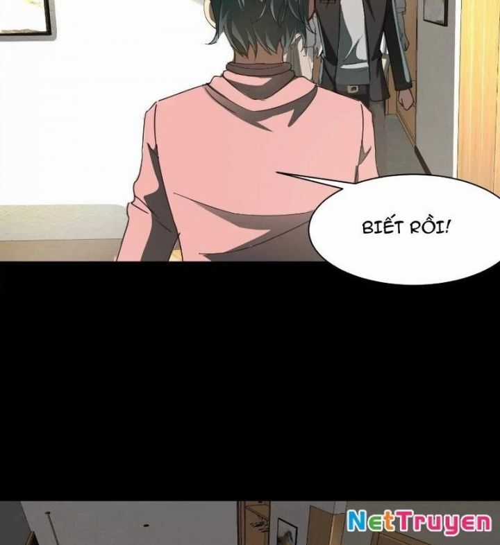 Thần Trò Chơi Dục Vọng Chương 103 trang 37