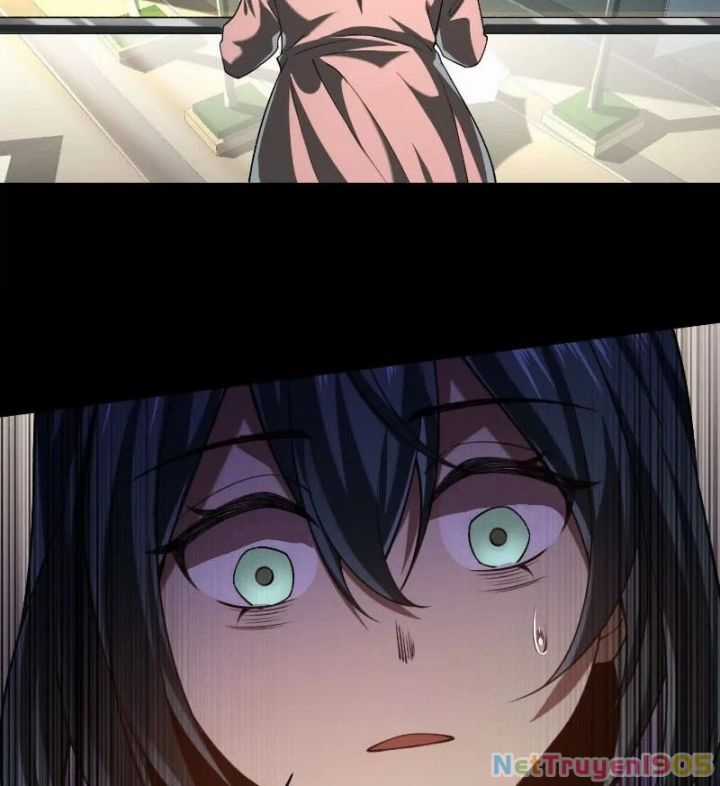 Thần Trò Chơi Dục Vọng Chương 103 trang 40