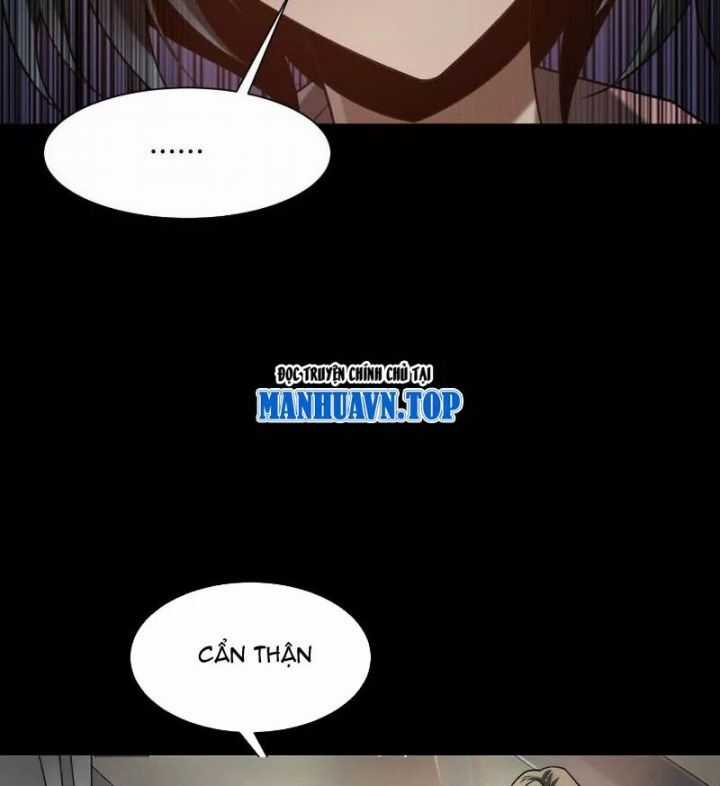 Thần Trò Chơi Dục Vọng Chương 103 trang 41